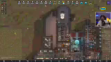 Zielsetzung für Rimworld-Sess…