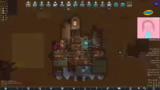 RimWorld