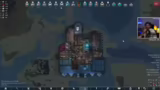 Factorio Pläne und GTA 6 Spek…