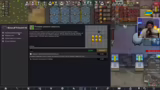 RimWorld Pläne: Atomkraftwerk…