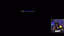 Taugt dieses Game? ! 19:00 Project Zomb…