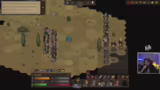 Auf gehts ins Lategame! Lone Wolf Legen…