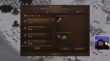 Runenherstellung, Teamplayer-…