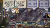 Cuphead: Strategien, Teamwork…