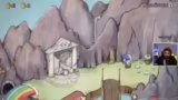 Cuphead