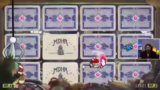 Cuphead: Schwierigkeiten mit…