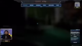 Tempest Rising Gameplay: Erst…
