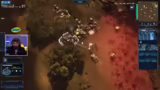 Tempest Rising Ranked Matches…