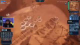 Tempest Rising Ranked und Str…