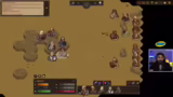 Battle Brothers: Quests, Hand…