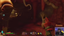 Grounded 2 Hardcore Challenge mit @kaaa…