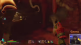 Grounded 2 Hardcore Challenge mit @kaaa…