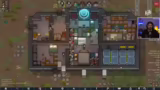 Neustart in RimWorld: Vorbere…