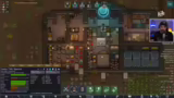 Twitch-System, Prime Subs und…