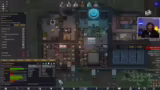 RimWorld
