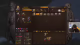 Neustart in Battle Brothers m…