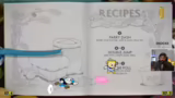 Erste Schritte im DLC und die…