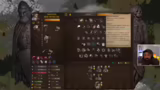 Level-Ups und neue Rekruten:…