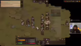 Battle Brothers