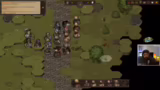 Druiden-Skillung, Alp-Warnung…
