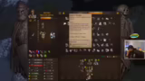 Level-Ups, RNG-Frust und stra…