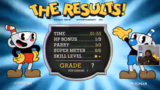 Cuphead