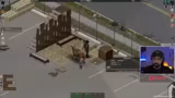 Project Zomboid