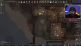 RimWorld