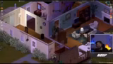 Project Zomboid