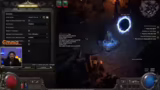 Path of Exile 2