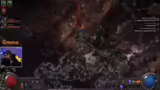 Lootfilter, Spielfortschritt…