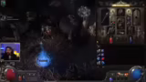 Hardcore-Gaming, Letterboxd u…