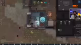 RimWorld
