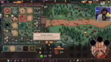 The King is Watching
