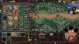 Indie Games und Gameplay-Takt…