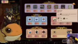 Emma Placement, Spielziele un…
