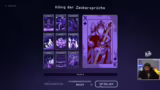 Neue Herausforderung: Jahr 60…
