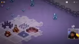 Neuer Durchlauf und RimWorld…
