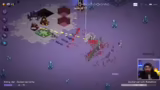 Karten-Auswahl, Tower Defense…