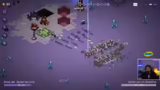 9 Kings