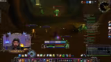[SAUERCROWD] LVL 45 Priest - Heute erku…