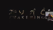 DUNE Beta Wochenende (verlose paar Keys…
