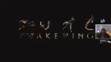 DUNE Beta Wochenende (verlose paar Keys…