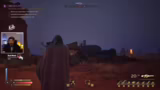 PvP, PvE und Beta-Erfahrungen