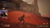 Dune: Awakening