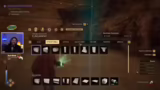 PvP- und PvE-Mechaniken in Du…