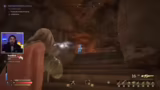 Erkundung von Dune und PvP-In…