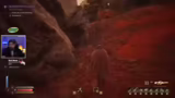 Beta-Keys und Open-World-PvP
