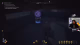 PvE- und PvP-Aspekte, Ressour…