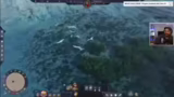 Anno 117: Pax Romana